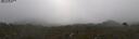 ./images/calvert/refstation/20260716/refstation20260716_100001M.jpg