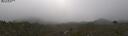 ./images/calvert/refstation/20260716/refstation20260716_100501M.jpg