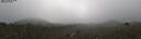 ./images/calvert/refstation/20260716/refstation20260716_101001M.jpg