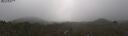 ./images/calvert/refstation/20260716/refstation20260716_101501M.jpg