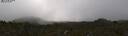 ./images/calvert/refstation/20260716/refstation20260716_102001M.jpg