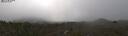 ./images/calvert/refstation/20260716/refstation20260716_102501M.jpg