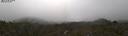 ./images/calvert/refstation/20260716/refstation20260716_103001M.jpg