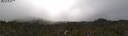 ./images/calvert/refstation/20260716/refstation20260716_103501M.jpg
