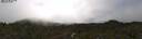 ./images/calvert/refstation/20260716/refstation20260716_104001M.jpg