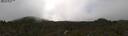 ./images/calvert/refstation/20260716/refstation20260716_104501M.jpg