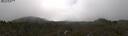 ./images/calvert/refstation/20260716/refstation20260716_105001M.jpg