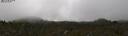 ./images/calvert/refstation/20260716/refstation20260716_105501M.jpg