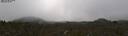 ./images/calvert/refstation/20260716/refstation20260716_110002M.jpg