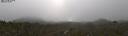 ./images/calvert/refstation/20260716/refstation20260716_110501M.jpg