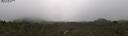 ./images/calvert/refstation/20260716/refstation20260716_111001M.jpg