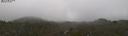 ./images/calvert/refstation/20260716/refstation20260716_111501M.jpg