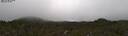 ./images/calvert/refstation/20260716/refstation20260716_112001M.jpg