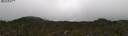 ./images/calvert/refstation/20260716/refstation20260716_112501M.jpg