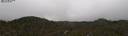 ./images/calvert/refstation/20260716/refstation20260716_113001M.jpg