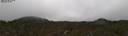 ./images/calvert/refstation/20260716/refstation20260716_113501M.jpg