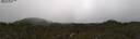 ./images/calvert/refstation/20260716/refstation20260716_114001M.jpg