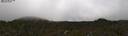 ./images/calvert/refstation/20260716/refstation20260716_114501M.jpg
