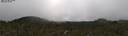 ./images/calvert/refstation/20260716/refstation20260716_115001M.jpg