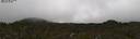 ./images/calvert/refstation/20260716/refstation20260716_115502M.jpg