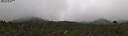 ./images/calvert/refstation/20260716/refstation20260716_120001M.jpg