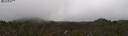 ./images/calvert/refstation/20260716/refstation20260716_121001M.jpg