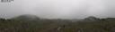 ./images/calvert/refstation/20260716/refstation20260716_121501M.jpg