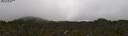 ./images/calvert/refstation/20260716/refstation20260716_122001M.jpg