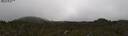 ./images/calvert/refstation/20260716/refstation20260716_122502M.jpg