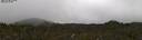 ./images/calvert/refstation/20260716/refstation20260716_123001M.jpg