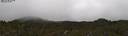 ./images/calvert/refstation/20260716/refstation20260716_123501M.jpg