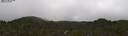 ./images/calvert/refstation/20260716/refstation20260716_124002M.jpg