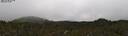 ./images/calvert/refstation/20260716/refstation20260716_124501M.jpg