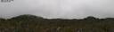 ./images/calvert/refstation/20260716/refstation20260716_125001M.jpg