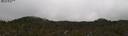 ./images/calvert/refstation/20260716/refstation20260716_125501M.jpg