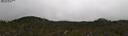 ./images/calvert/refstation/20260716/refstation20260716_130001M.jpg