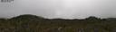 ./images/calvert/refstation/20260716/refstation20260716_130501M.jpg