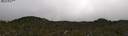 ./images/calvert/refstation/20260716/refstation20260716_131001M.jpg
