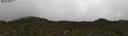 ./images/calvert/refstation/20260716/refstation20260716_131502M.jpg