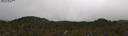 ./images/calvert/refstation/20260716/refstation20260716_132002M.jpg