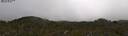 ./images/calvert/refstation/20260716/refstation20260716_132502M.jpg