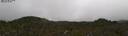 ./images/calvert/refstation/20260716/refstation20260716_133001M.jpg