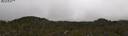 ./images/calvert/refstation/20260716/refstation20260716_133501M.jpg