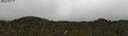 ./images/calvert/refstation/20260716/refstation20260716_134001M.jpg