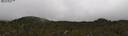 ./images/calvert/refstation/20260716/refstation20260716_134501M.jpg