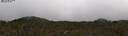 ./images/calvert/refstation/20260716/refstation20260716_135001M.jpg