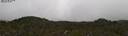 ./images/calvert/refstation/20260716/refstation20260716_135501M.jpg