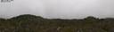 ./images/calvert/refstation/20260716/refstation20260716_140002M.jpg