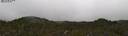 ./images/calvert/refstation/20260716/refstation20260716_140501M.jpg