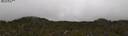 ./images/calvert/refstation/20260716/refstation20260716_141001M.jpg